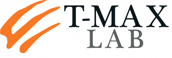 Formazione TMaxLab